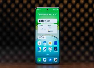 Vivo Y300 5G teknik özellikleri ve tasarımı ortaya çıktı