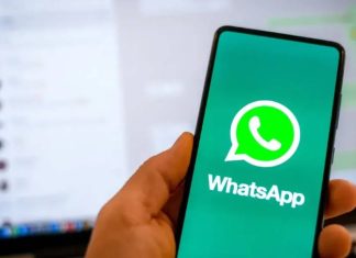 WhatsApp ChatGPT entegrasyonunu bitiriyor