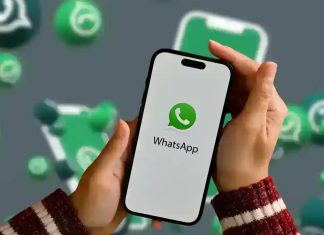 WhatsApp yapay zeka destekli önerilerde bulunuyor
