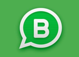 WhatsApp Business, yapay zeka destekli özellikler alıyor