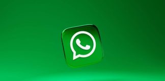 WhatsApp’ın yeni özelliği, anlık haber takibini kolaylaştıracak