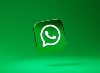 WhatsApp’ın yeni özelliği, anlık haber takibini kolaylaştıracak