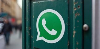 WhatsApp’ın yeni özelliği, unutkan kullanıcılarına yardımcı olacak