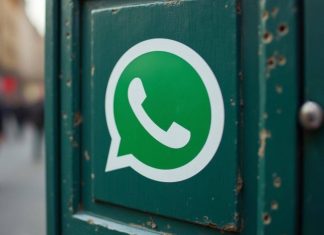 WhatsApp’ın yeni özelliği, unutkan kullanıcılarına yardımcı olacak