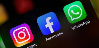 WhatsApp ve Instagram çöktü mü? Erişim sorunu yaşanıyor