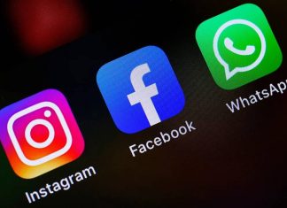 WhatsApp ve Instagram çöktü mü? Erişim sorunu yaşanıyor
