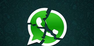 WhatsApp’ın 2025 Yılında Desteklenmeyeceği Cihazlar