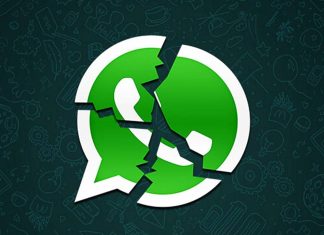 WhatsApp, 2025 yılında bu telefonlarda artık çalışmayacak! WhatsApp’ın 2025 Yılında Desteklenmeyeceği Cihazlar