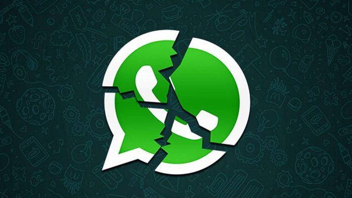 WhatsApp’ın 2025 Yılında Desteklenmeyeceği Cihazlar