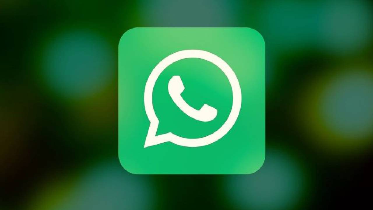 WhatsApp’ın 2025 Yılında Desteklenmeyeceği Cihazlar