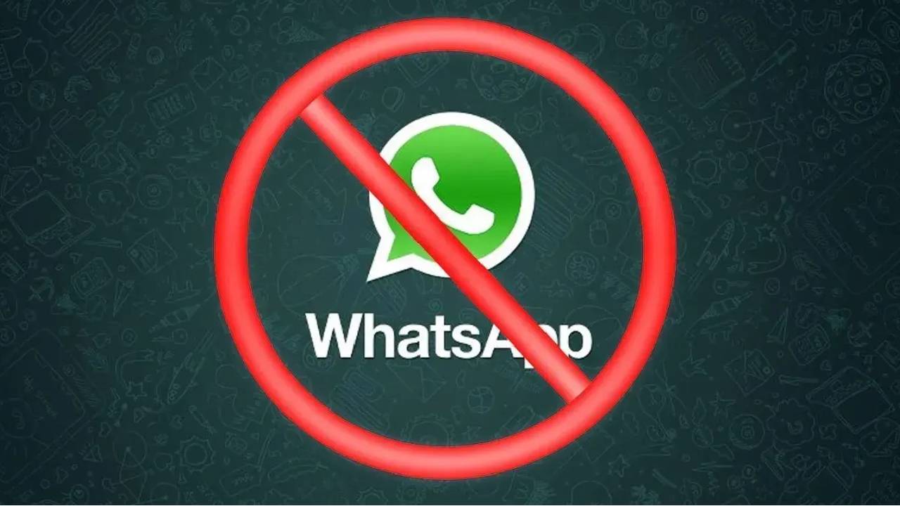 WhatsApp’ın 2025 Yılında Desteklenmeyeceği Cihazlar