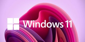 Windows 11’de yıllardır kullanılan o özelliğin simgesi değişiyor! Windows 11 Batarya Simgesi