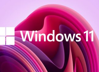 Windows 11’de yıllardır kullanılan o özelliğin simgesi değişiyor! Windows 11 Batarya Simgesi
