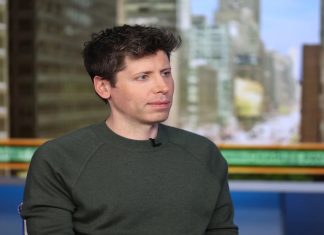 O3 modeliyle yapay zeka sınırları yeniden çiziliyor