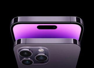 Windows ve iPhone entegrasyonu: içerik paylaşımında yeni dönem