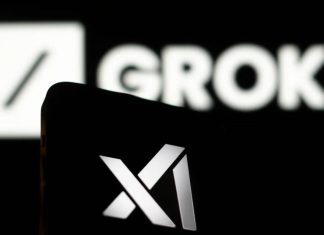 Grok 4 analiz zekasında zirveye çıktı X Grok