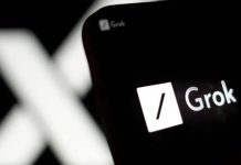 Grok video süresini artırıyor