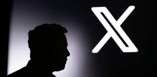 Elon Musk üzgün: X kullanıcı sayısı düştü