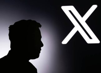 Elon Musk üzgün: X kullanıcı sayısı düştü