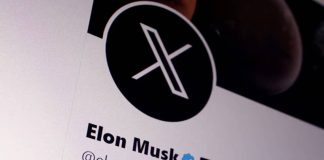 Elon Musk, X Premium+ abonelik fiyatını yükseltti! İşte nedeni