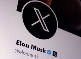 Elon Musk, X Premium+ abonelik fiyatını yükseltti! İşte nedeni