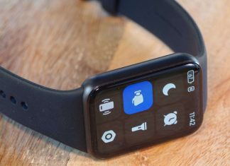 Xiaomi Smart Band 9 Pro ile yenilikçi akıllı bileklik deneyimi