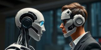 Google’ın eski CEO’sundan yapay zeka hakkında açıklama