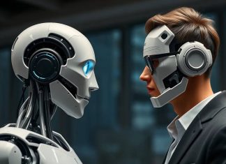 Yapay zekanın maliyeti 280 kat düştü!