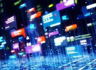 Yapay zeka chatbotları hayatımıza nasıl yön veriyor