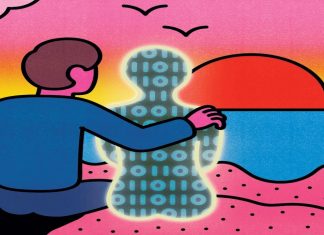 Yapay zeka flört dünyasını nasıl dönüştürüyor