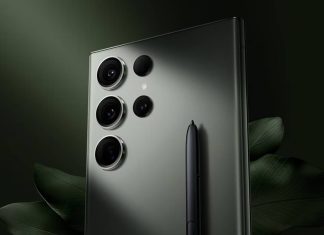 Samsung’dan yazılımda dev devrim: Yedi yıl güncelleme alacak o cihazlar! Yedi Yıl Güncelleme Alacak Samsung Cihazları