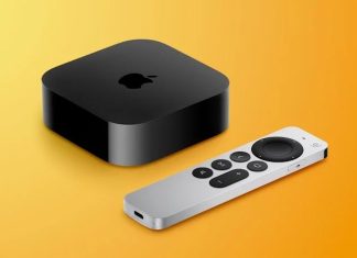 Yeni nesil Apple TV için heyecan verici özellikler!
