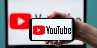 YouTube’un yeni özelliği, kararsız kullanıcılara yardımcı olacak