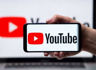 YouTube’un yeni özelliği, kararsız kullanıcılara yardımcı olacak