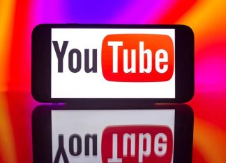 YouTube içerik üreticilerine yapay zeka eğitimi