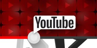 YouTube’un yeni özelliği, izlenme sayılarını artıracak
