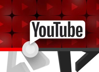 YouTube’un yeni özelliği, izlenme sayılarını artıracak