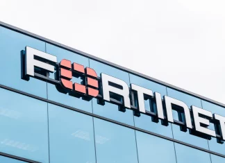 15 bin Fortinet cihazına ait veriler Dark Web’de ifşa edildi