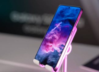 Samsung Galaxy S25 tanıtıldı! Fiyatı ve özellikleri