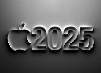 2025 yılında Apple’dan beklentileriniz neler?