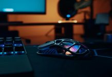 4K polling rate’li oyun farelerine gerçekten ihtiyacınız var mı?