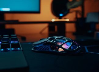 4K polling rate’li oyun farelerine gerçekten ihtiyacınız var mı?