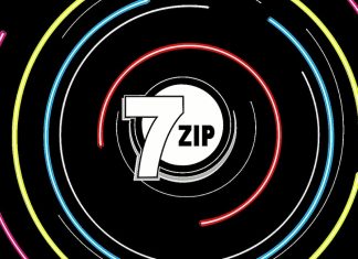 7-Zip, MotW güvenlik açığını giderdi: Hemen güncelleme yapın