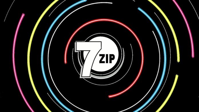 7-zip-motw-guvenlik-acigini-giderdi-hemen-guncelleme-yapin-1