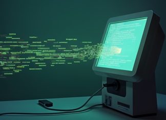 ABD, İran ve Rusya’ya seçim müdahalesi için yaptırımlar uyguladı