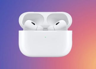 AirPods Pro 2 kullanıcılarını şaşırtan çınlama sesi
