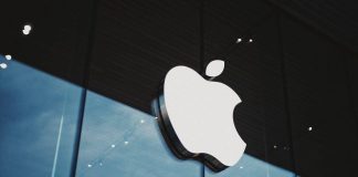 Apple, aktif kaç cihazı olduğunu açıkladı