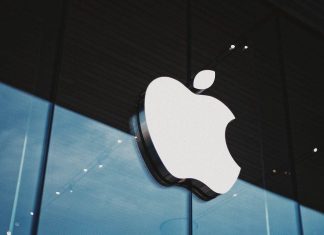 Apple, aktif kaç cihazı olduğunu açıkladı