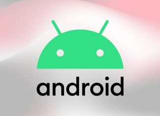 Android 16 ile bilindik tasarım değişiyor! Android 16 ile Ses Paneli