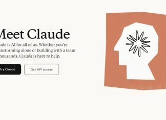 Anthropic ve müzik yayıncıları arasında telif hakkı anlaşmazlığı